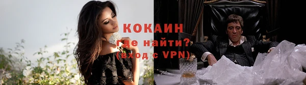 бошки Беломорск