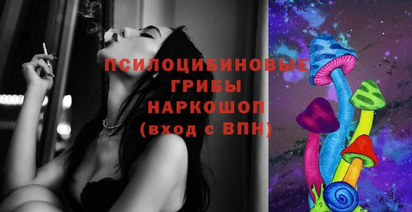 тгк Баксан