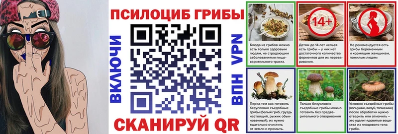 Галлюциногенные грибы GOLDEN TEACHER  Городовиковск 